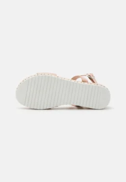 Anna Field Espadrille - Light Pink 10 Anna Field Espadrille - Light Pink -Anna Field c87ea7d55ad14a13b9229bb6bef97b8f