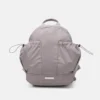 Anna Field Tagesrucksack - Grey
