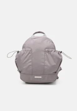 Anna Field Tagesrucksack - Grey