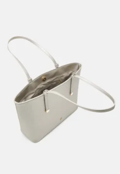 Anna Field Handtasche - Silver-coloured 8 Anna Field Handtasche - Silver-coloured -Anna Field c9c915ecf1cb4c7d9aa552d0d475b05e