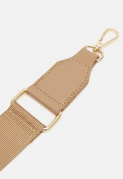 Anna Field Notebooktasche - Brown 9 Anna Field Notebooktasche - Brown -Anna Field caf138e8a36c4ad3a5683c3a06e5ec35