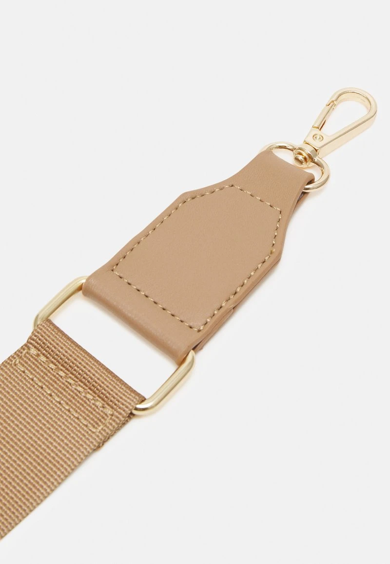 Anna Field Notebooktasche - Brown 4 Anna Field Notebooktasche - Brown – Bild 4