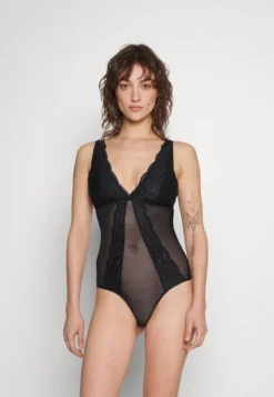 Anna Field Body - Black 11 Anna Field Body - Black -Anna Field cc0b8ea847d04e9099398216065b9cb7 1
