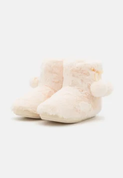 Anna Field Hausschuh - Light Pink 8 Anna Field Hausschuh - Light Pink -Anna Field cd37f9c3e41946d8b02475b176d0b8cb