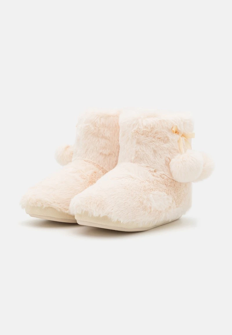 Anna Field Hausschuh - Light Pink 3 Anna Field Hausschuh - Light Pink – Bild 3