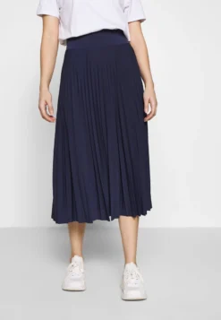 A-Linien-Rock - Blue 11 A-Linien-Rock - Blue -Anna Field cd737435e565439495c4b43c04793910 1