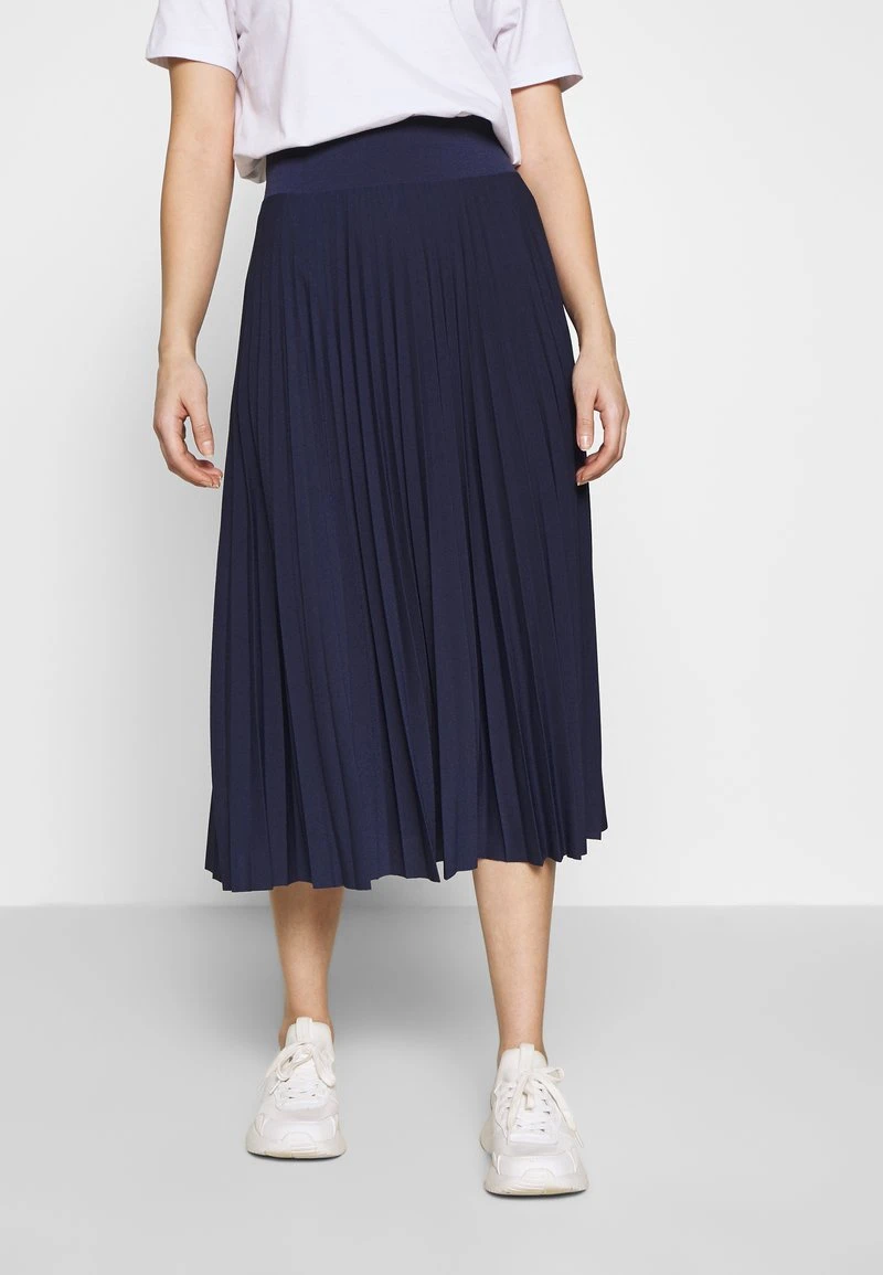 A-Linien-Rock - Blue 6 A-Linien-Rock - Blue – Bild 6