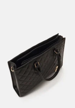 Anna Field Notebooktasche - Black -Anna Field ce383d1aafc743309ebcce46ae5deb8d