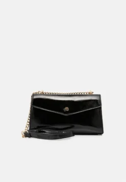 Anna Field Clutch - 802 - Black 10 Anna Field Clutch - 802 - Black -Anna Field cfc61102033649bbbd0f33baa7e9ab90 1