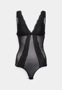 Anna Field Body - Black 9 Anna Field Body - Black -Anna Field d0861b71e8ce407098283f0c0229df48