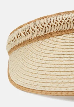 Anna Field Cap - Tan 9 Anna Field Cap - Tan -Anna Field d317e10d0fca40deb290d7cacb6a1aae