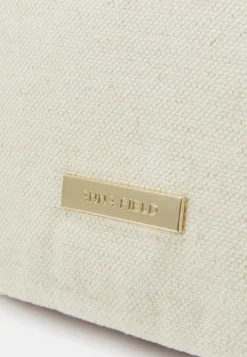 Anna Field Handtasche - Cognac 10 Anna Field Handtasche - Cognac -Anna Field d3e615a915e74e3fb4f2ef98c2b7bbd8