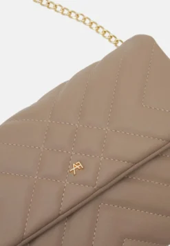 Anna Field SET - Handtasche - Taupe 11 Anna Field SET - Handtasche - Taupe -Anna Field d49db9e883364d2a95b6588ee09afb61