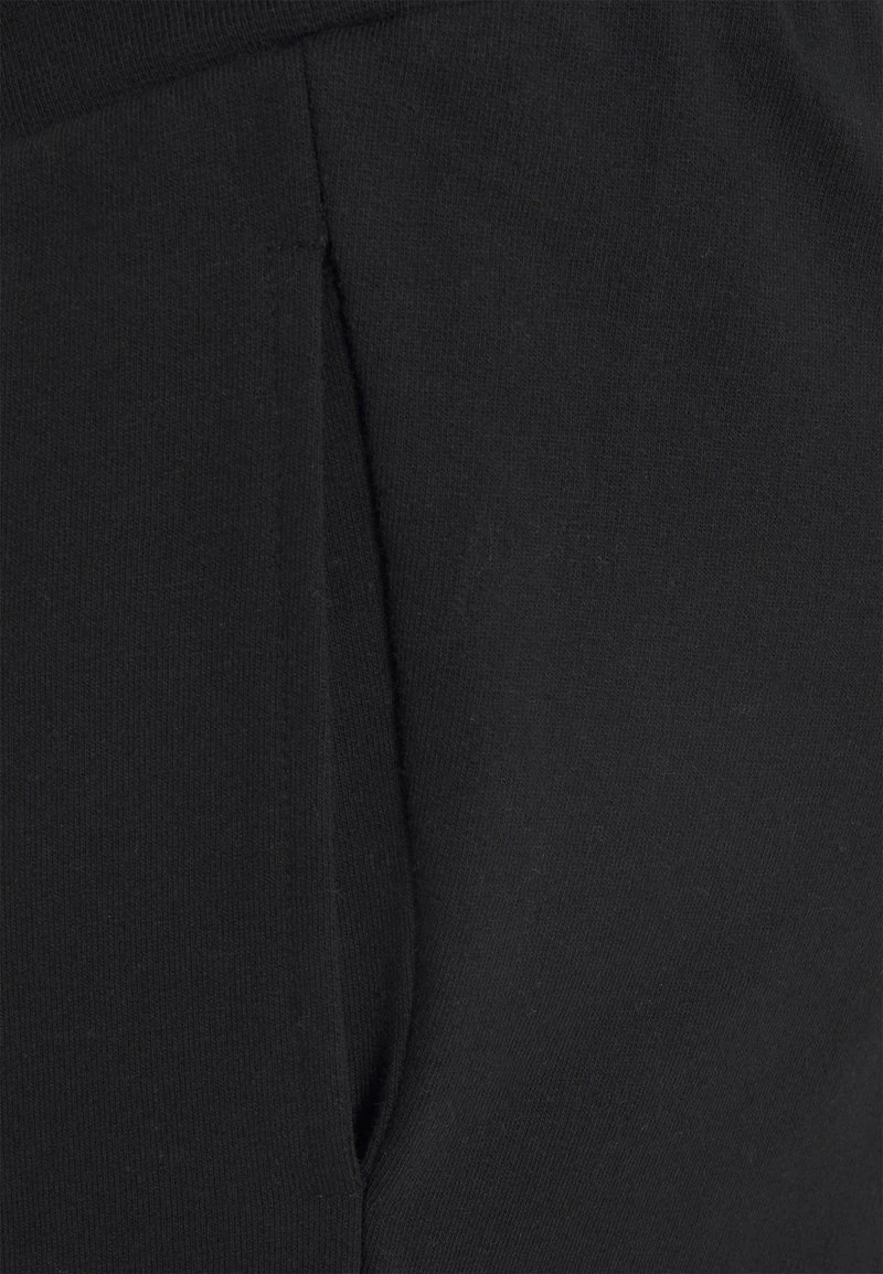 2 PACK - Jogginghose - Black/ Dark Grey 5 2 PACK - Jogginghose - Black/ Dark Grey – Bild 5