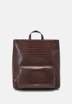 Anna Field Tagesrucksack - Brown -Anna Field d61092b671fd4807933c06c2143b60c4 1
