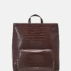 Anna Field Tagesrucksack - Brown