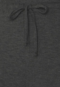 Anna Field Nachtwäsche Set - Dark Grey 11 Anna Field Nachtwäsche Set - Dark Grey -Anna Field d6810fa8e2054305a303956d5f0479cf