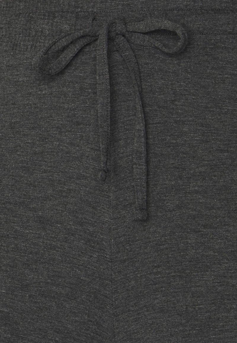 Anna Field Nachtwäsche Set - Dark Grey 6 Anna Field Nachtwäsche Set - Dark Grey – Bild 6