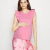 Top - Pink