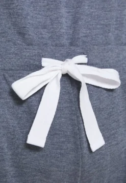 Anna Field Nachtwäsche Set - Blue 11 Anna Field Nachtwäsche Set - Blue -Anna Field d726bfeb95334e78bb63e54c47d5c73c