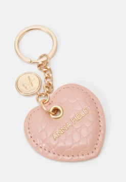 Anna Field SET - Visitenkartenetui - Pink 9 Anna Field SET - Visitenkartenetui - Pink -Anna Field d86d83ad4cdb4cebb79049a4cd433d18