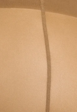 Anna Field 20 DEN 2 PACK - Strumpfhose - Camel 8 Anna Field 20 DEN 2 PACK - Strumpfhose - Camel -Anna Field d8f72caf2daf4466b96775fcb947f7fe