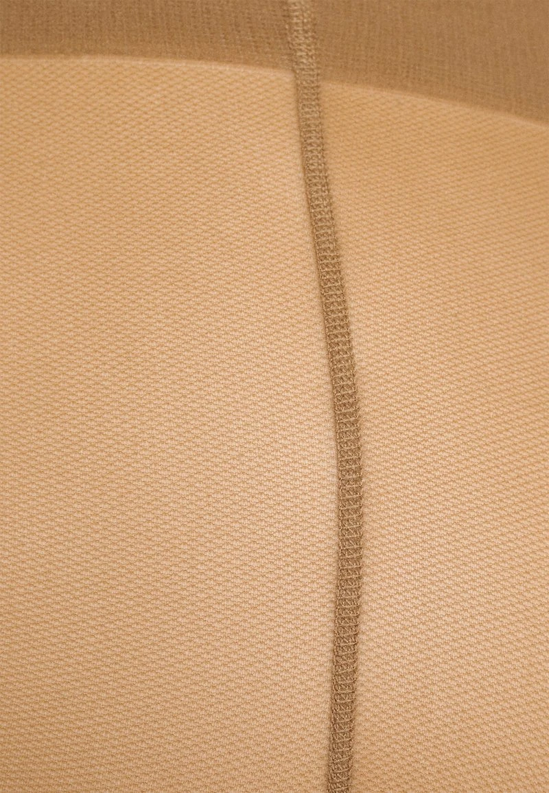 Anna Field 20 DEN 2 PACK - Strumpfhose - Camel 3 Anna Field 20 DEN 2 PACK - Strumpfhose - Camel – Bild 3