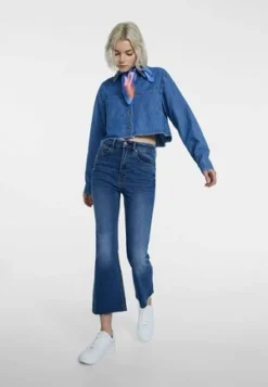 Anna Field 2 PACK - Kopftuch - Multi-coloured/black 11 Anna Field 2 PACK - Kopftuch - Multi-coloured/black -Anna Field d97c53997d214529959f7d3e05849467