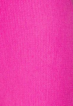 Anna Field Stoffhose - Pink 8 Anna Field Stoffhose - Pink -Anna Field d9de536068ef4132af20f413fc8363fb