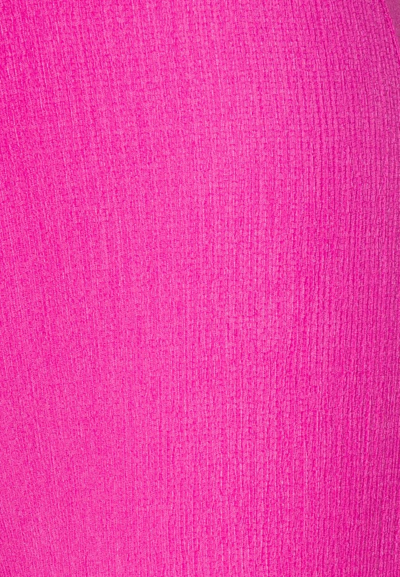 Anna Field Stoffhose - Pink 3 Anna Field Stoffhose - Pink – Bild 3
