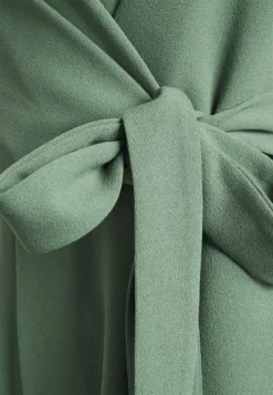 Anna Field Jumpsuit - Light Green 8 Anna Field Jumpsuit - Light Green -Anna Field da43a373addf4c01af0d65faa5171288