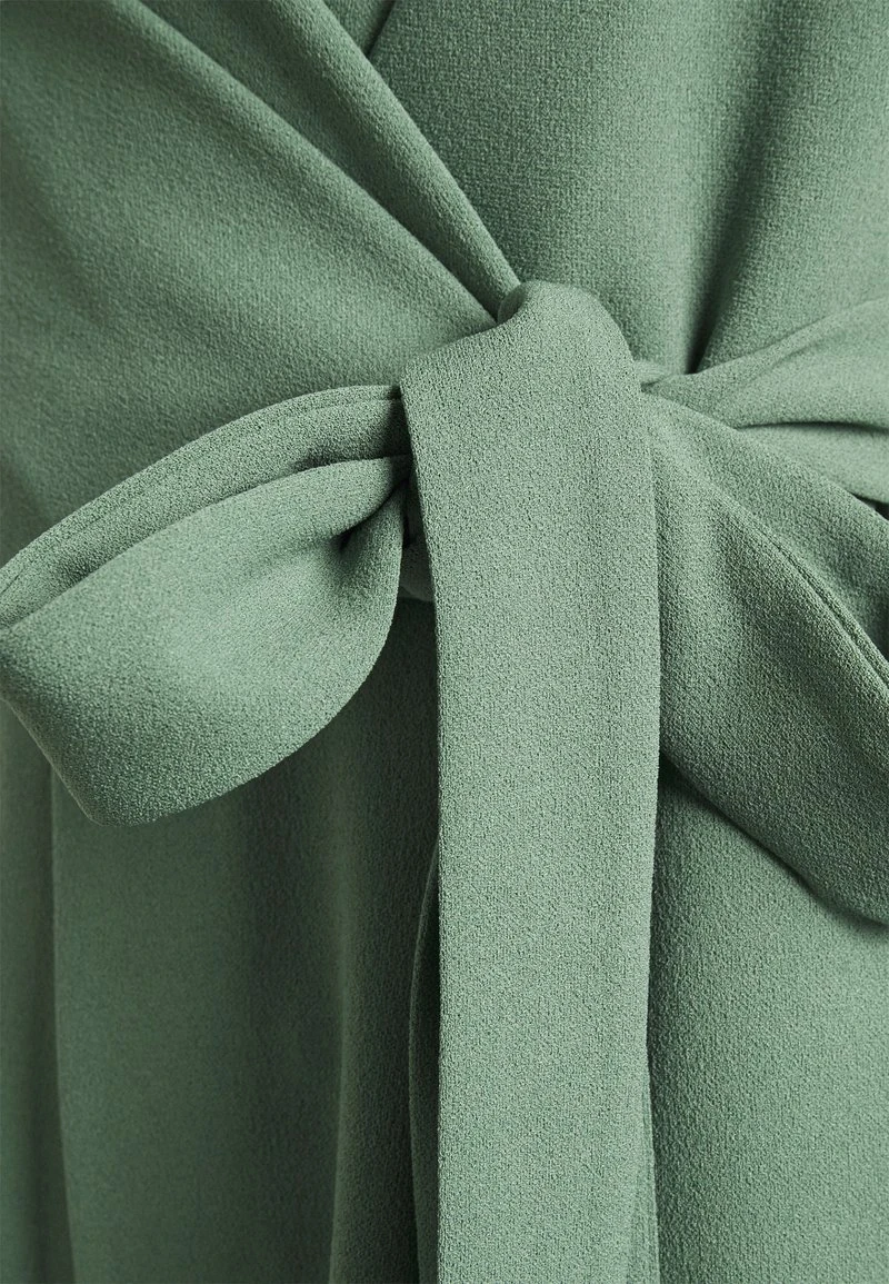 Anna Field Jumpsuit - Light Green 3 Anna Field Jumpsuit - Light Green – Bild 3