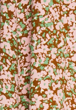 Anna Field A-Linien-Rock - Multi-coloured 11 Anna Field A-Linien-Rock - Multi-coloured -Anna Field da45aa7eb76d4ed1a09e3ae94ebbf399