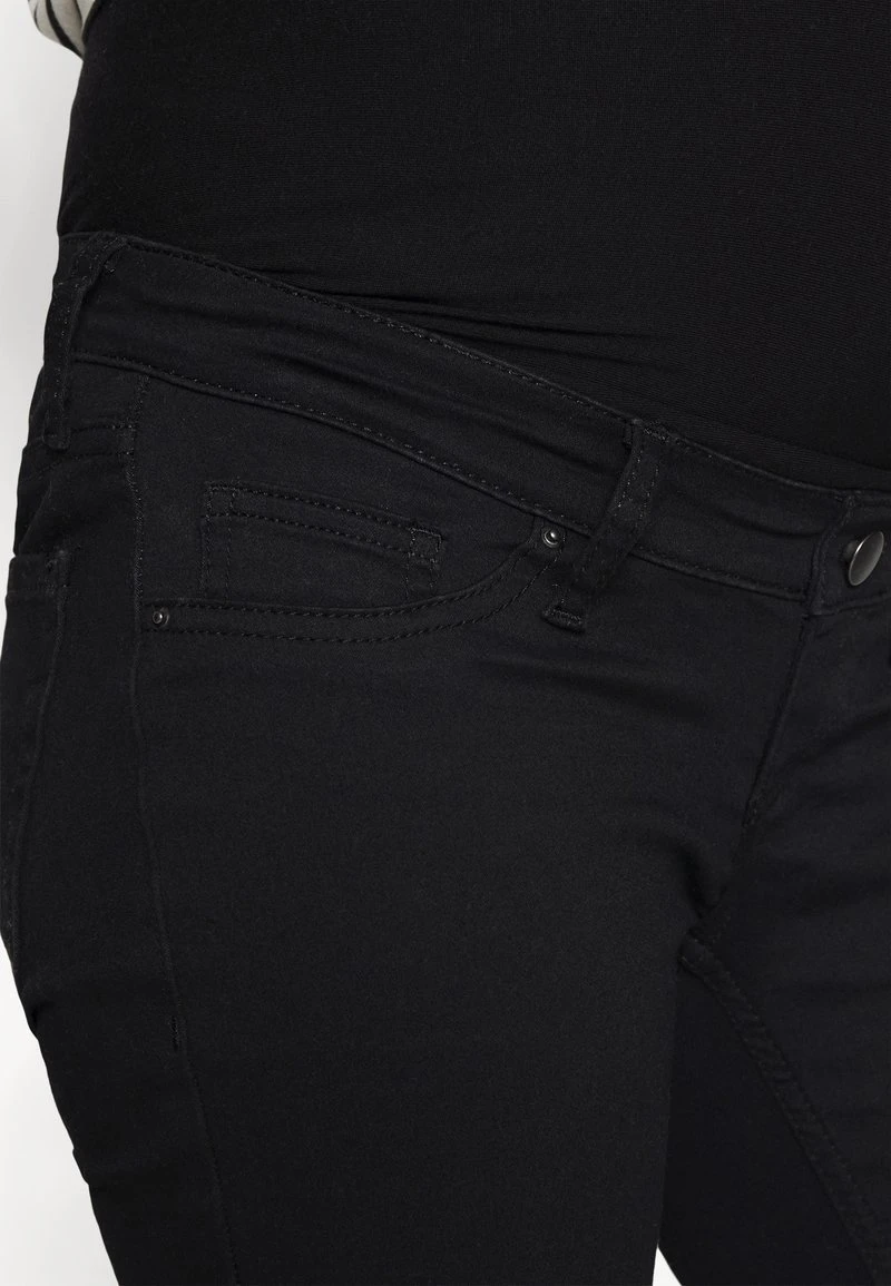 Jeans Skinny Fit - Black 5 Jeans Skinny Fit - Black – Bild 5