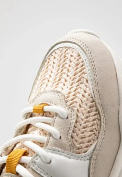 Anna Field Sneaker Low - Beige 8 Anna Field Sneaker Low - Beige -Anna Field de3aa924996a4831bd779318d9ad2b7d