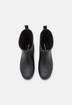 Anna Field Gummistiefel - Black -Anna Field df4ebe78f26041318154181ac8bb5e53