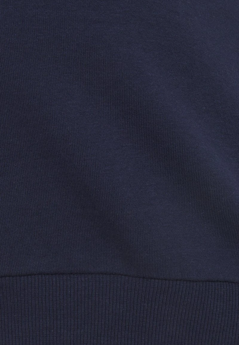 Sweatshirt - Dark Blue 6 Sweatshirt - Dark Blue – Bild 6