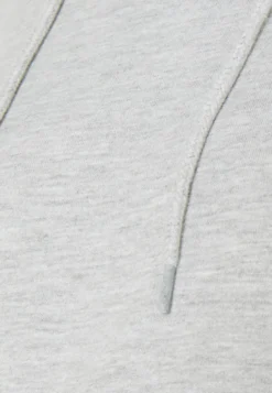 HOODIE WITH JOGGER SET - Kapuzenpullover - Light Grey 11 HOODIE WITH JOGGER SET - Kapuzenpullover - Light Grey -Anna Field e07971d8bf324938acd0726f9aa92892