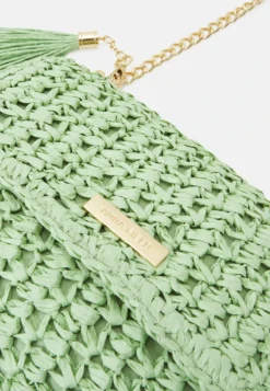 Anna Field AWH-LLSP13605 / 602 - GREEN - Umhängetasche - 602 - Green 9 Anna Field AWH-LLSP13605 / 602 - GREEN - Umhängetasche - 602 - Green -Anna Field e0f02499874c42cfb94ba8da26fa71c1