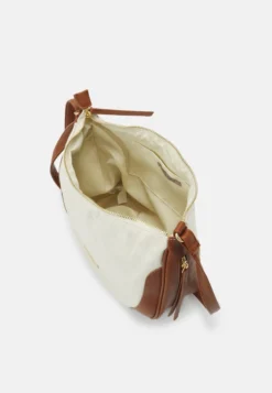 Anna Field Handtasche - Cognac 8 Anna Field Handtasche - Cognac -Anna Field e190d676da74460284169aa2f6cb3924