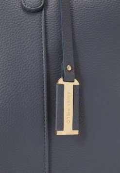 Anna Field Weekender - Light Blue 9 Anna Field Weekender - Light Blue -Anna Field e31cc26b04ee4f20ac087917fcde0187