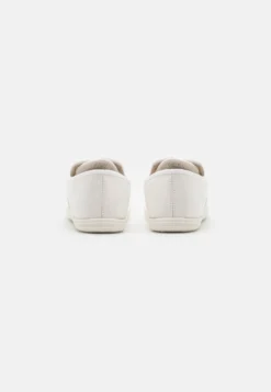 Anna Field Sneaker Low - White 9 Anna Field Sneaker Low - White -Anna Field e325d4c1c4c54f3a97efe2dc692334f3