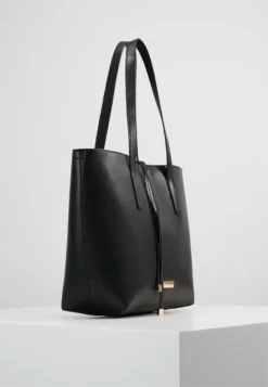 Anna Field Handtasche - Black 9 Anna Field Handtasche - Black -Anna Field e38387c13b3d4e378b823b7130aa1550