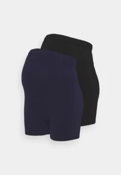 Shorts - Black / Black 11 Shorts - Black / Black -Anna Field e3c000bba4cd4f6abe652b56ed8f9ce5
