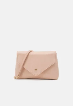 Anna Field Clutch - Light Pink 10 Anna Field Clutch - Light Pink -Anna Field e44c4ef505bb4701bde0ccd4ec1948ae 1