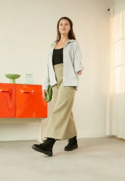 Anna Field Schnürstiefelette - Black 10 Anna Field Schnürstiefelette - Black -Anna Field e7291bc2311c41fc898edde81c7e5edf