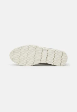 Slipper - Grey -Anna Field e844e44d802b444d8ceba82a5106010d