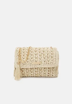 Anna Field AWH-LLSP13605 / 602 - GREEN - Umhängetasche - 602 - Green 11 Anna Field AWH-LLSP13605 / 602 - GREEN - Umhängetasche - 602 - Green -Anna Field e8dc1ed0e3bd435f80632670cebb2297