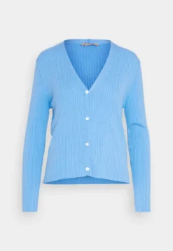 Anna Field Strickjacke - Blue 10 Anna Field Strickjacke - Blue -Anna Field e997a5cf67244a27a835e65dfe0c68bd