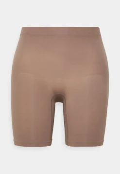 Anna Field Shapewear - Tan 10 Anna Field Shapewear - Tan -Anna Field ebbbcc36496647f29d14bead40c58b7b